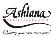 Ashiana Hotel