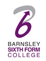 Barnsley College