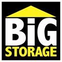 Big Storage