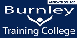 Burnley Training College