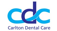 Carlton Hill Dental