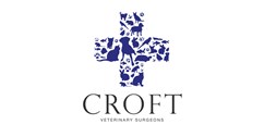 Croft Vets