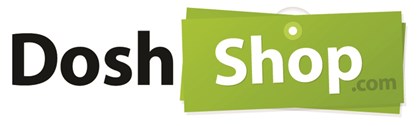 Dosh Shop