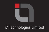 I7 Technologies