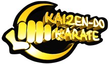 Kaizen Do Karate