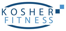Kosher Fitness