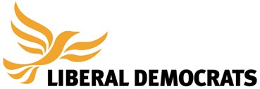 Liberal Democrats