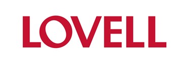 Lovell Homes