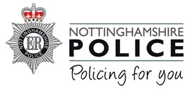 Nottingham Police