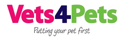 Vets4pets